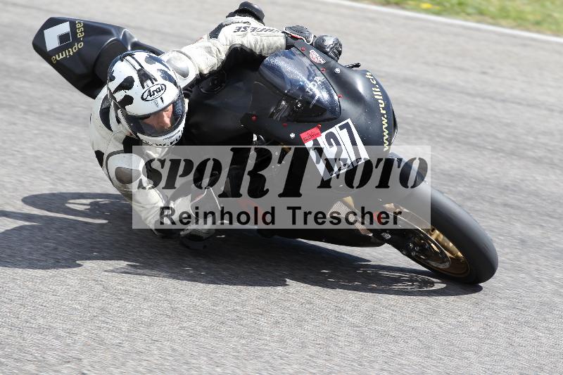 /17 17.05.2025 PROMAX ADR/Gruppe rot/127